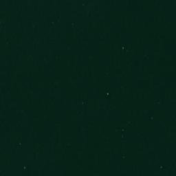 Satellite imagery of Gråborg, FI