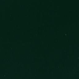 Satellite imagery of Gråborg, FI