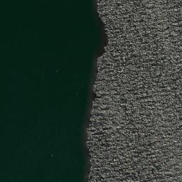 Satellite imagery of Gråborg, FI