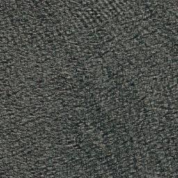 Satellite imagery of Prackskär, FI