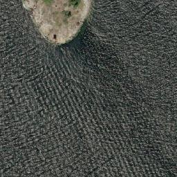 Satellite imagery of Prackskär, FI