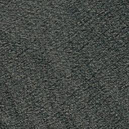 Satellite imagery of Prackskär, FI