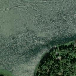 Satellite imagery of Hagaudden, FI