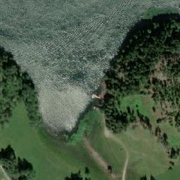 Satellite imagery of Hagaudden, FI