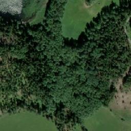 Satellite imagery of Strömsbergsudden, FI