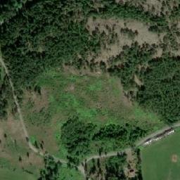 Satellite imagery of Strömsbergsudden, FI