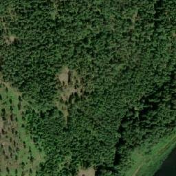 Satellite imagery of Kolamiludden, FI