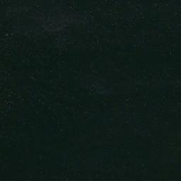 Satellite imagery of Kolamiludden, FI