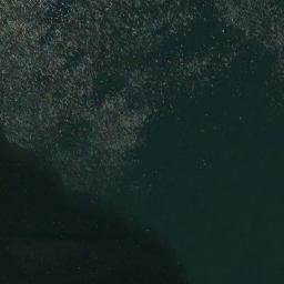 Satellite imagery of Storholmen, FI