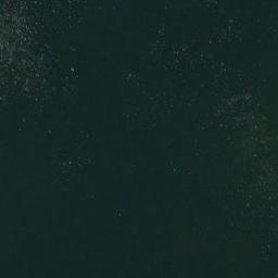 Satellite imagery of Storholmen, FI