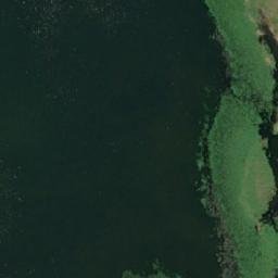 Satellite imagery of Storholmen, FI