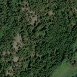Satellite imagery of Bastuholm, FI