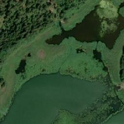 Satellite imagery of Bastuholm, FI
