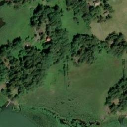 Satellite imagery of Bastuholm, FI
