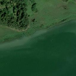 Satellite imagery of Skavudden, FI