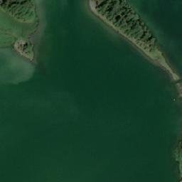 Satellite imagery of Skavudden, FI