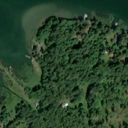 Satellite imagery of Skavudden, FI