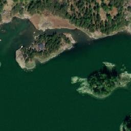 Satellite imagery of Flatgrundet, FI