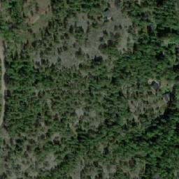 Satellite imagery of Kronokojsudden, FI
