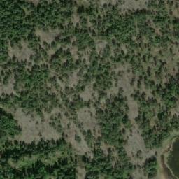 Satellite imagery of Viborgsmaj, FI