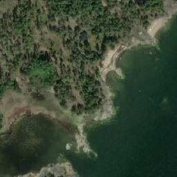 Satellite imagery of Viborgsmaj, FI