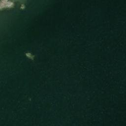 Satellite imagery of Viborgsmaj, FI