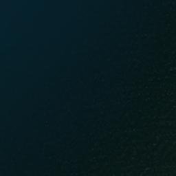 Satellite imagery of Tirgrundet, FI