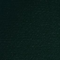 Satellite imagery of Tirgrundet, FI