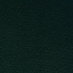 Satellite imagery of Tirgrundet, FI
