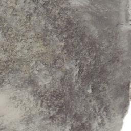 Satellite imagery of Mount Nevin, CA