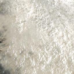 Satellite imagery of Mount MacAuley, CA