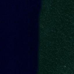 Satellite imagery of Koklubb, AX