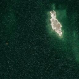 Satellite imagery of Koklubb, AX