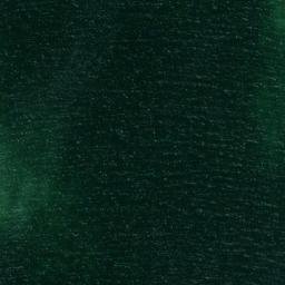Satellite imagery of Koklubb, AX