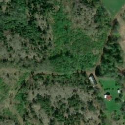 Satellite imagery of Apalholm, AX