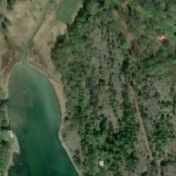 Satellite imagery of Apalholm, AX