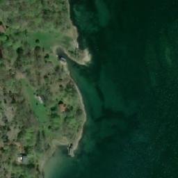 Satellite imagery of Apalholm, AX