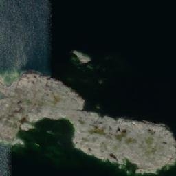 Satellite imagery of Uttergaddarna, AX