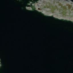 Satellite imagery of Uttergaddarna, AX