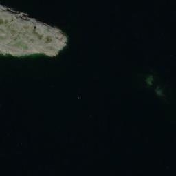 Satellite imagery of Uttergaddarna, AX