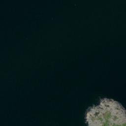 Satellite imagery of Alskärs Örarna, FI
