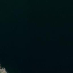 Satellite imagery of Brännkläppen, FI