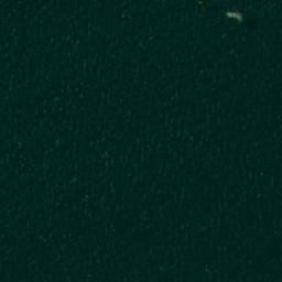 Satellite imagery of Håkonskärs Flyen, FI