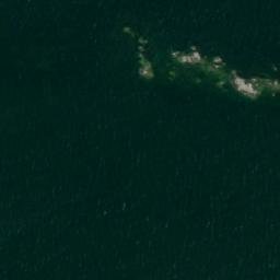 Satellite imagery of Håkonskärs Flyen, FI