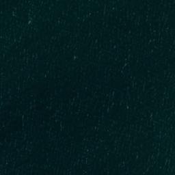Satellite imagery of Storhällen, FI
