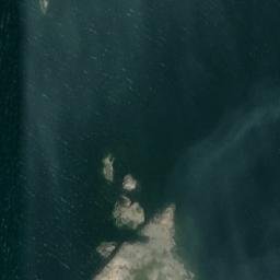 Satellite imagery of Storhällen, FI