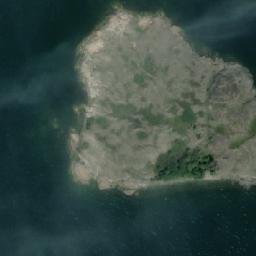 Satellite imagery of Storhällen, FI