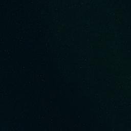 Satellite imagery of Brändö Kläpparna, FI