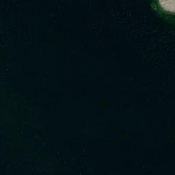 Satellite imagery of Brändö Kläpparna, FI