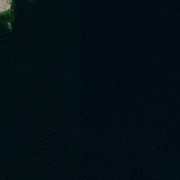 Satellite imagery of Brändö Kläpparna, FI